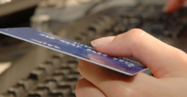 Millefiori Romania lanseaza primul magazin virtual