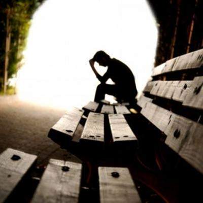 Depresia reactiva, rezultatul factorilor psihosociali