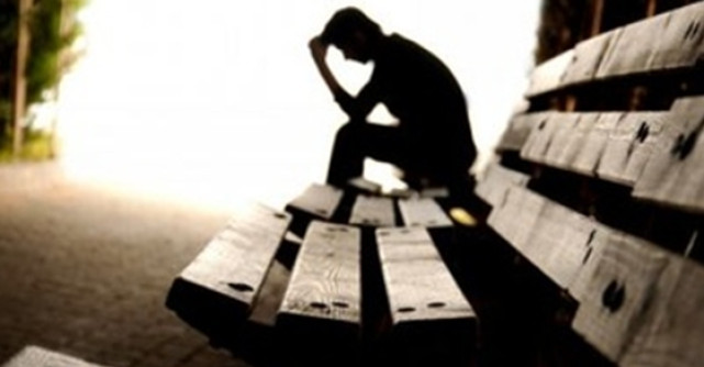 Depresia reactiva, rezultatul factorilor psihosociali