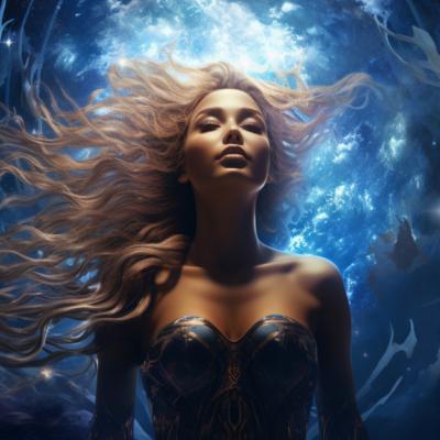 Învață să ai răbdare. Nu grăbi niciodată planul pe care Universul îl are pregătit pentru tine pentru că îi furi din magie