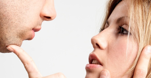 20 de Mituri convingatoare despre Relatii 