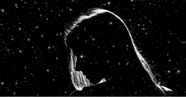 Astrologie: Evenimente astrologice care te influenteaza in 2020