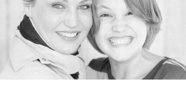 Daniela Nane, o mamica fericita!