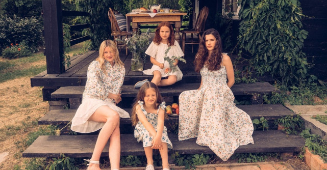 Reserved lansează o nouă colaborare senzațională!