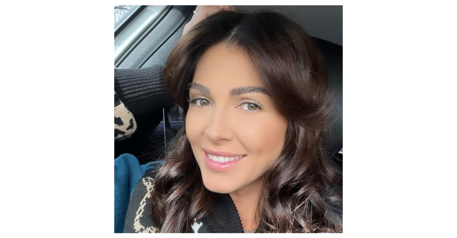 Tatăl Ilincăi Vandici a murit în brațele fiicei sale: Este o suferință care nu poate trece