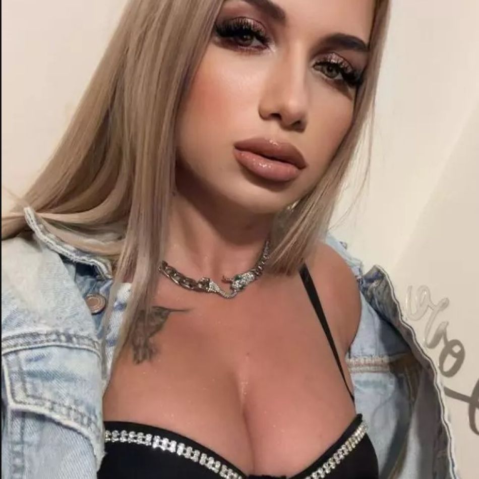 Fostă participantă la Insula Iubirii 2024 lucrează azi la o patiserie. Mulți vor fi surprinși de schimbările din viața ei