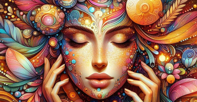 De ce are nevoie fiecare semn zodiacal în săptămâna 4-10 decembrie