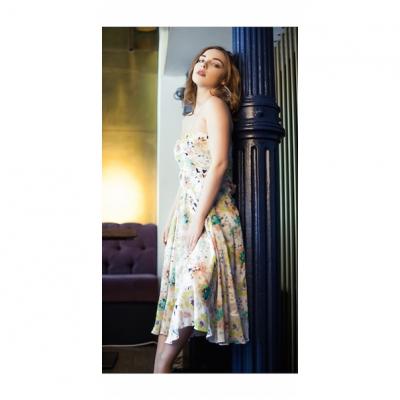 Noua colectie Giorgal pe Noi9.ro: un mix intre stilul elegant si smart casual