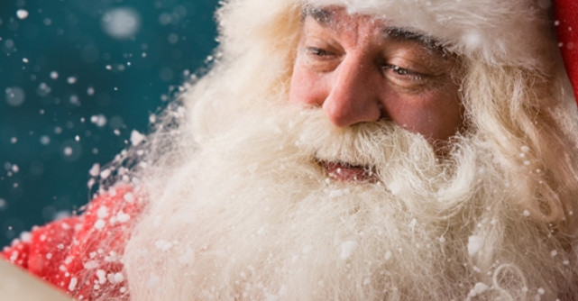 Astrologie: Horoscopul lui Mos Craciun