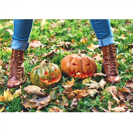 Ce botine cu sireturi mai purtam toamna aceasta