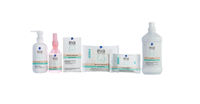 Ce trebuie să faci pentru a-ți menține sănătatea zonei intime pe timp de vară?