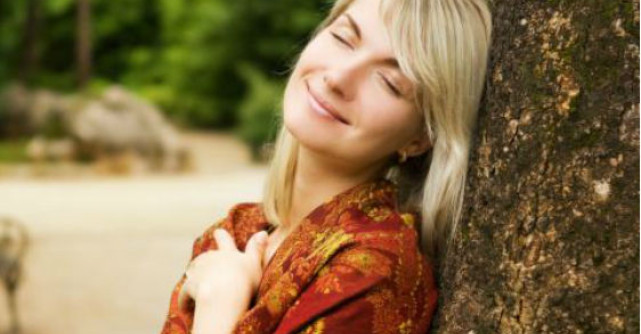 (P) Trei produse care te vor ajuta sa combati raceala de sezon!