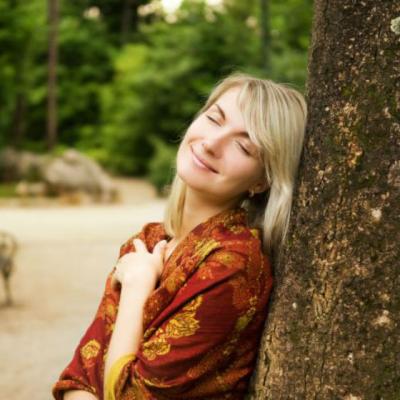 (P) Trei produse care te vor ajuta sa combati raceala de sezon!