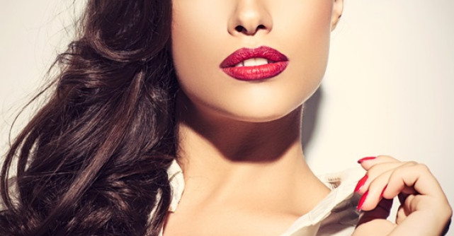 7 Paradoxuri in frumusete