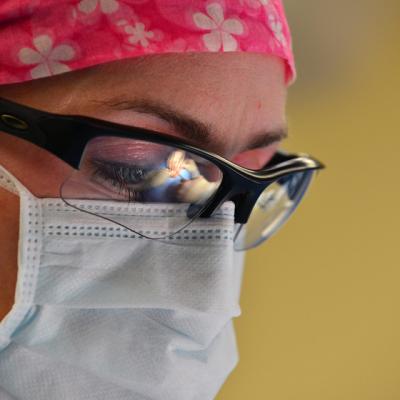 4 mituri despre anestezia dentara
