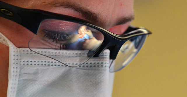 4 mituri despre anestezia dentara