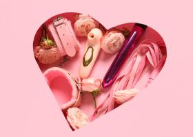 Primul pas spre plăcere conștientă: Cum alegi prima jucărie sexuală din viața ta