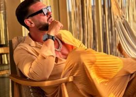 Dorian Popa, pas mare în dragoste? Fanii cred că s-a căsătorit în secret cu iubita sa, Andreea