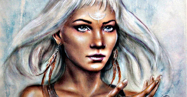 De ce are nevoie fiecare semn zodiacal în săptămâna 23-29 ianuarie