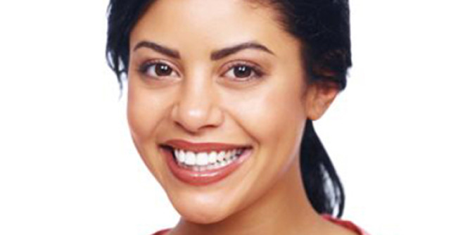 Sarcina sau alaptare? De stiut la STOMATOLOG