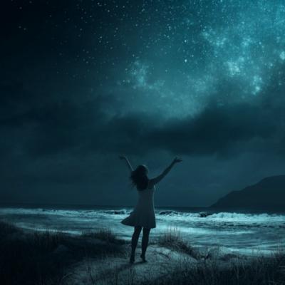 In viata ne intalnim cu dragostea doar de trei ori (si ar fi bine sa profitam de fiecare data)