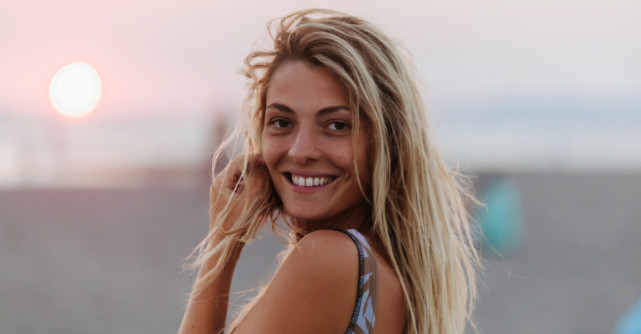 13 moduri prin care bunatatea te va face mai fericita