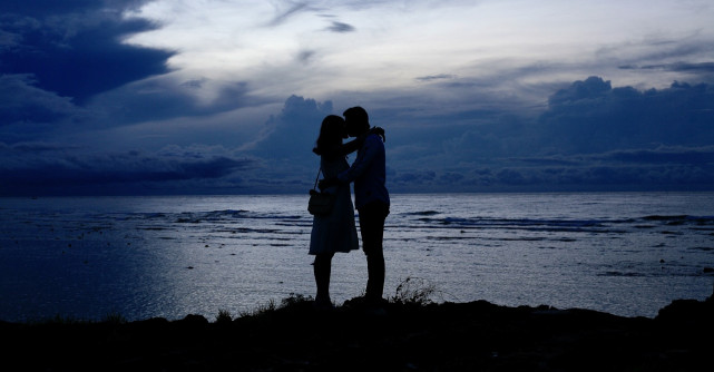 Zodiile care își revoluționează viața amoroasă cu Venus retrograd (1 martie - 13 aprilie 2025)