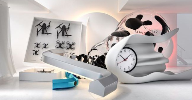 IKEA lansează colecția limitată IKEA Art Event 2021 care aduce arta în casele tuturor