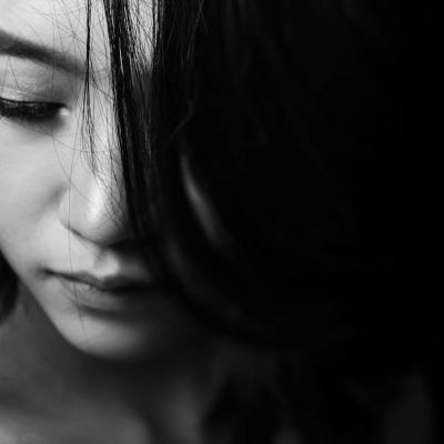 Cum îți dai seama că suferi de sindromul martirului?