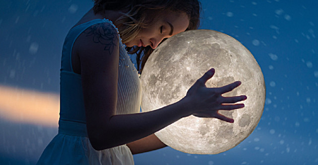 6 Semne de avertizare că ești pe drumul greșit în viață. Încearcă să fii atentă la ele, îți pot schimba destinul