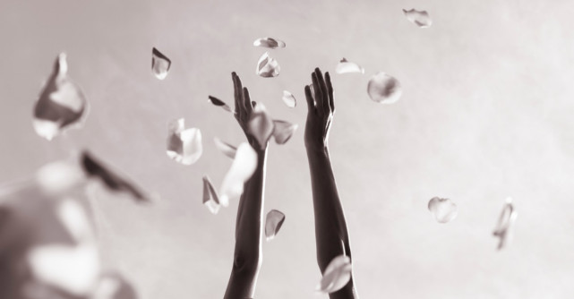 Acesta este manifestul vieții tale. Meriți să fii fericită