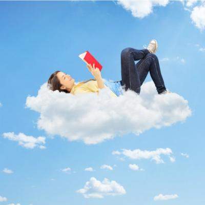 5 trucuri care iti cresc increderea in tine