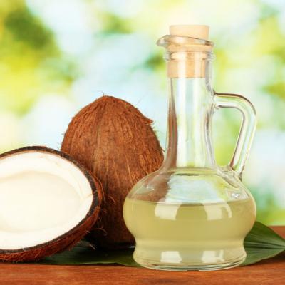 Le stiai? 20 de intrebuintari SANATOASE ale uleiului de COCOS