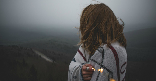 Vei iubi din nou, însă nu va mai fi niciodată la fel