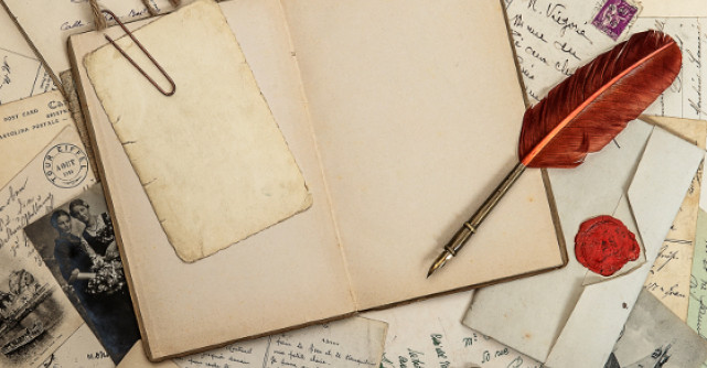 Jurnalul Annei Frank. 12 iunie 1942 - 1 august 1944 