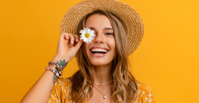 Citate de vara: Bucură-te de sezonul cald!