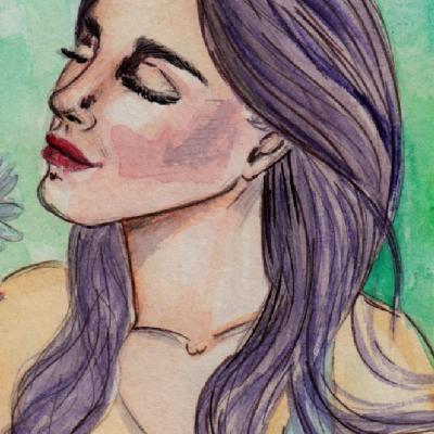 8 Gânduri cu care să îți începi diminețile pentru a avea zile fără stres și anxietate