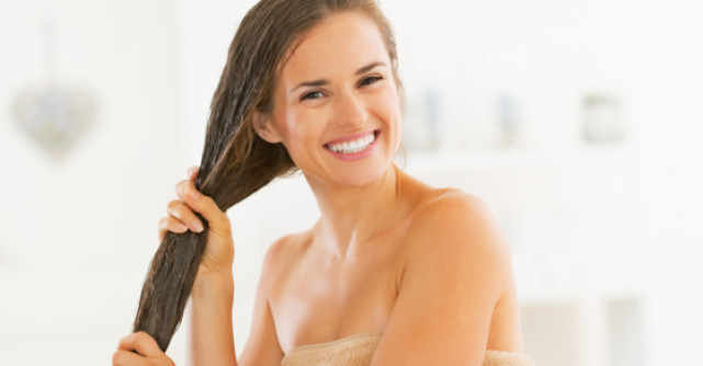 Mastile de primavara