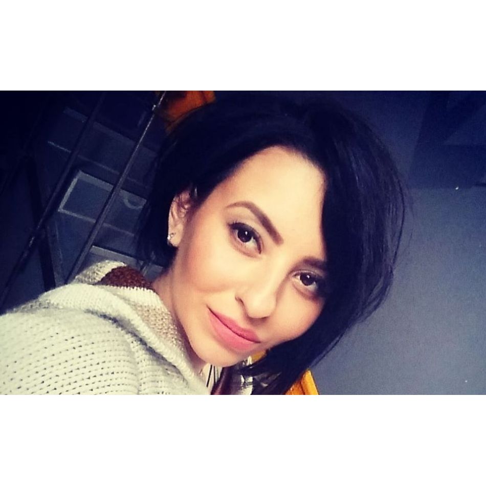 Cine este Vlad Huidu de la America Express. Cum a cunoscut-o pe Giulia Anghelescu