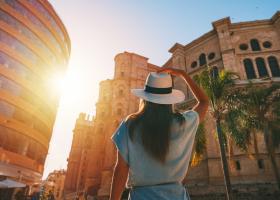 City break de vis- Destinatii pentru o calatorie de neuitat