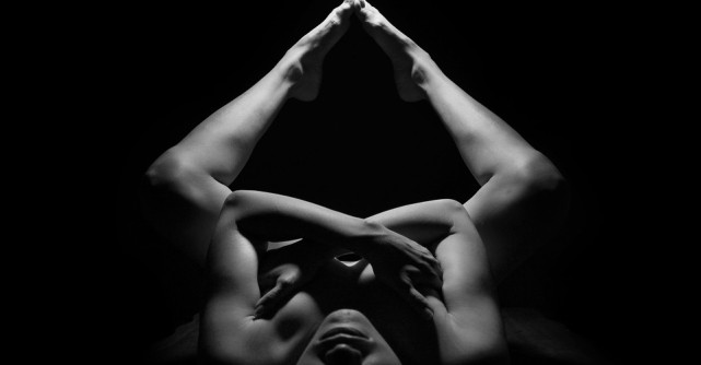 Tipurile fundamentale ale orgasmului feminin? Tu ce stii despre ele?