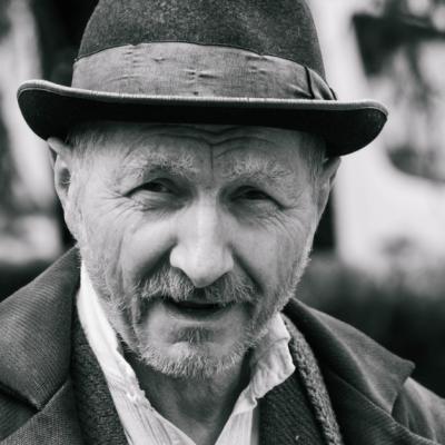 Start pentru Caravana Moromeții 3: filmul ajunge în peste 50 de orașe din țară 