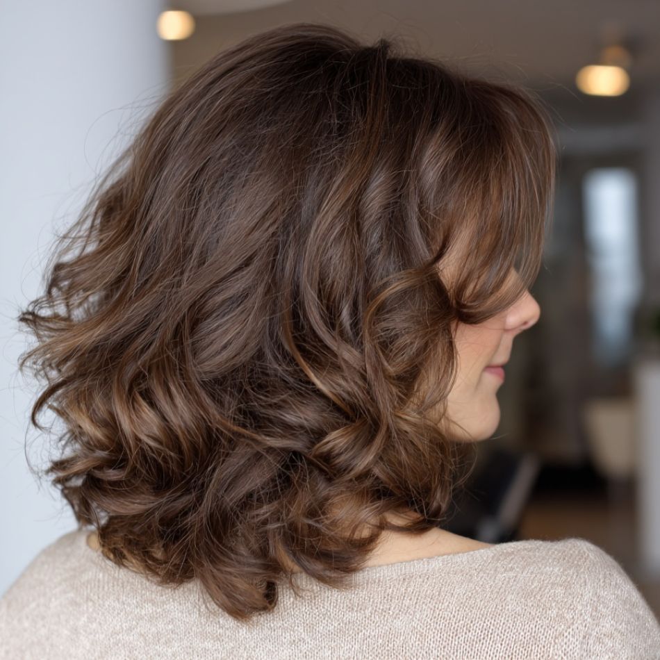 Cele mai hot 10 stiluri care îți vor schimba complet look‑ul