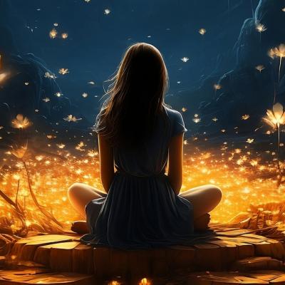 7 Mantre puternice pentru fiecare zi a săptămânii (8-14 iulie)