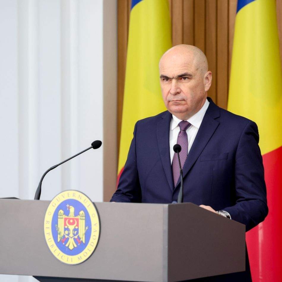 Mihai Morar, mesaj tranșant după căderea Guvernului: Astăzi, în România s-a stins din nou lumina...