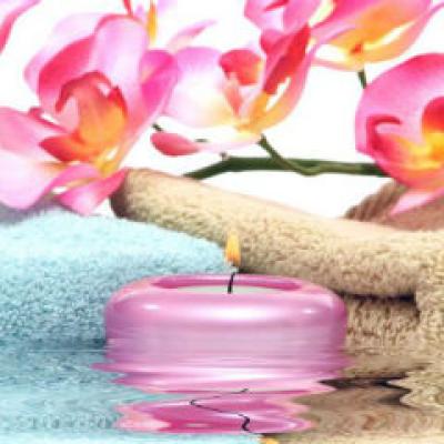 Terapii care te scapa de boli fara medicamente