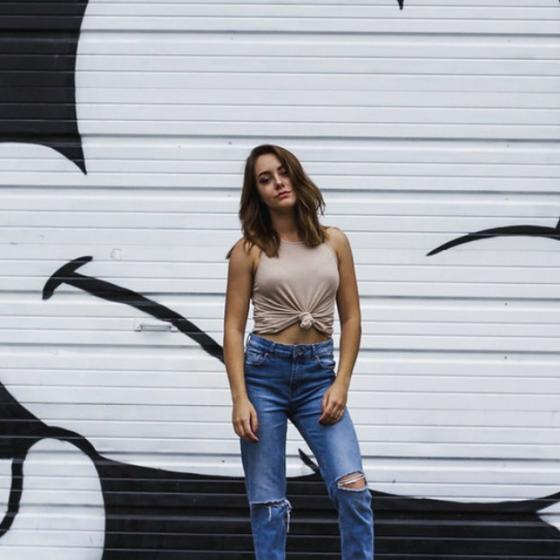 90 de ani de Mickey Mouse: 5 piese super drăgălașe cu care îl sărbătorim!