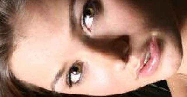 4 masti home made pentru toate tipurile de par