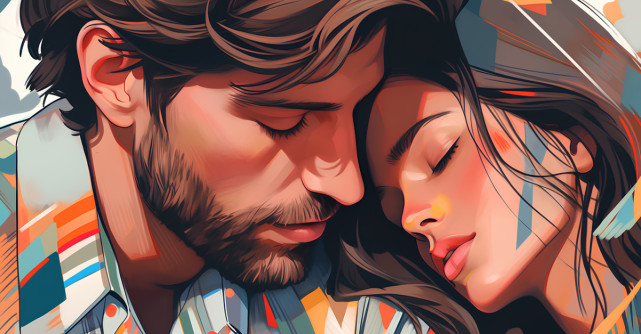 Compatibilitate Scorpion. În ce zodii se poate afla sufletul pereche al Scorpionului