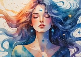 Horoscop pentru suflet: Mantra zodiei tale pentru săptămâna 1-7 septembrie